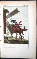 vII_fp106_Don_Quixote_Attacking_Windmill_9276.jpg