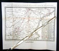 vII_fp1_Tardieu_Map_3155.jpg