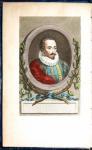vI_Frontispiece_3666.jpg