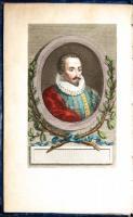 vI_Frontispiece_6766.jpg