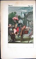 vVI_fp273_Don_Quixote_and_Sancho_Fly_on_Clavileo_7795.jpg