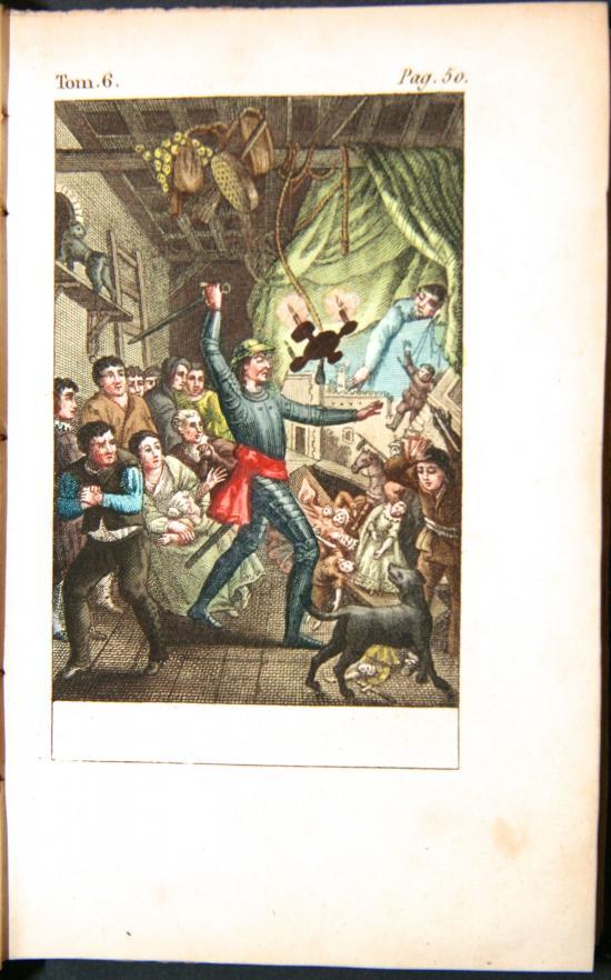 vVI_fp50_Don_Quixote_Attacking_the_Puppets_9636.jpg